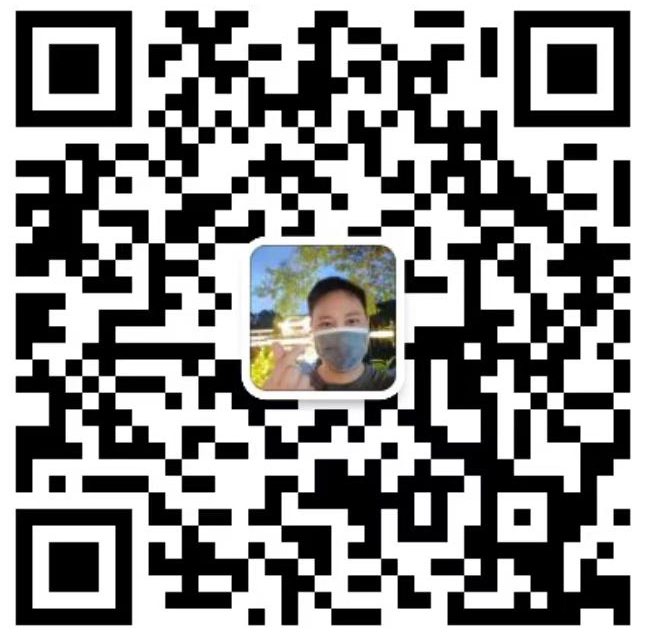 WeChat